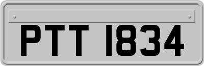 PTT1834