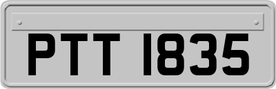 PTT1835