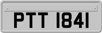 PTT1841