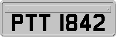 PTT1842