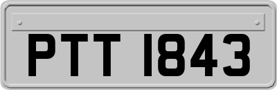 PTT1843