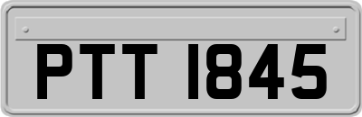 PTT1845