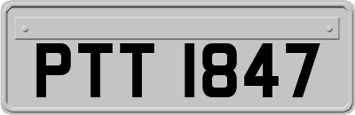 PTT1847