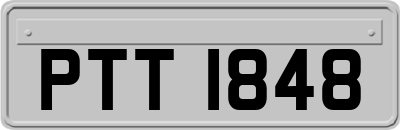 PTT1848