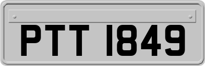 PTT1849