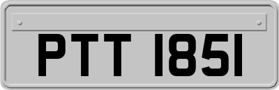 PTT1851