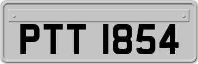 PTT1854