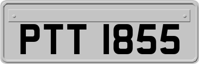 PTT1855