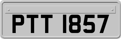 PTT1857