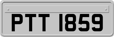 PTT1859