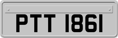 PTT1861