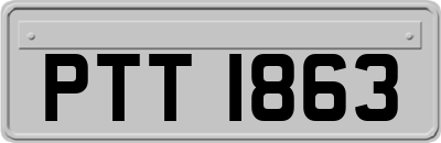 PTT1863