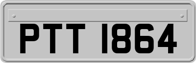 PTT1864