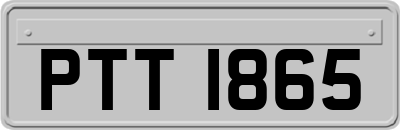 PTT1865