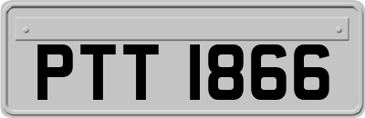 PTT1866