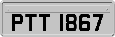 PTT1867