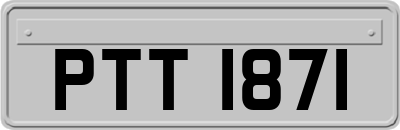 PTT1871