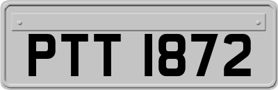 PTT1872