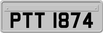 PTT1874