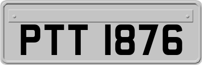 PTT1876