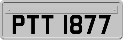 PTT1877