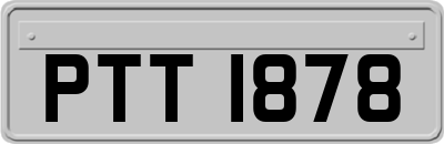 PTT1878