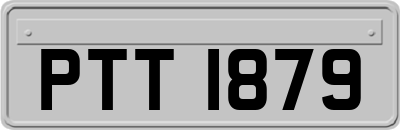 PTT1879