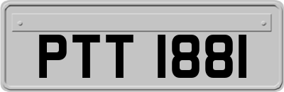 PTT1881