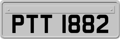 PTT1882