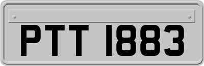 PTT1883