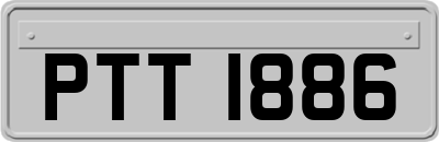 PTT1886