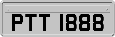 PTT1888