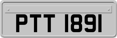 PTT1891