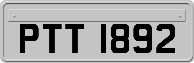 PTT1892