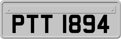 PTT1894