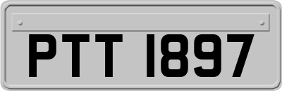 PTT1897