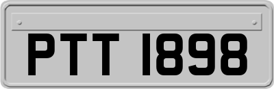 PTT1898