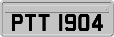 PTT1904