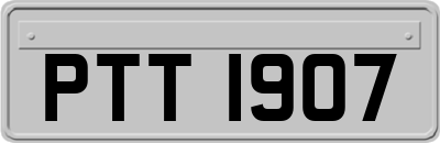 PTT1907