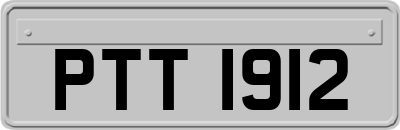 PTT1912