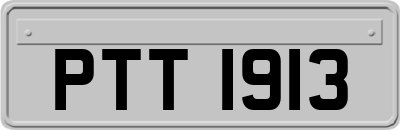 PTT1913