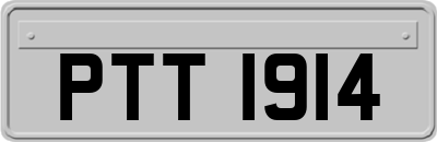 PTT1914