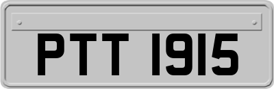 PTT1915