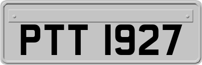 PTT1927