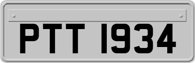 PTT1934