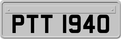 PTT1940