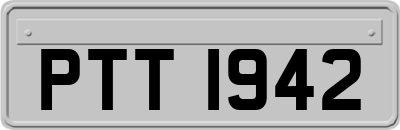 PTT1942