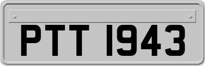 PTT1943