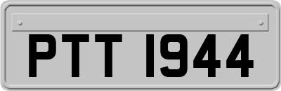 PTT1944