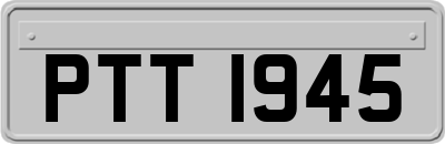 PTT1945